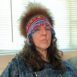 hawk_wakawaka profile picture