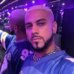 hawkxtyler profile picture