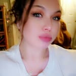 hawley9225 profile picture