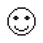 hawlinservices profile picture