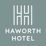 haworthhotel profile picture