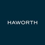 haworthinc profile picture