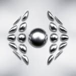 hawthorne profile picture