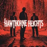 hawthorneheights profile picture