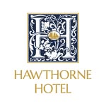 hawthornehotel profile picture
