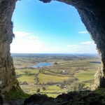 hawthornhillfarm profile picture