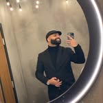 haxrrj profile picture