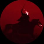 haxshiiii profile picture
