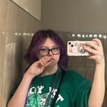 hay._.hay0420 profile picture