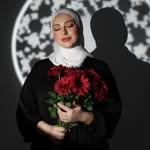 haya.alfaiad profile picture