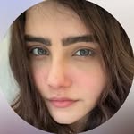 haya_1st profile picture