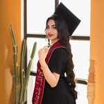 hayaachalabi profile picture