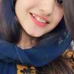hayaat_970 profile picture