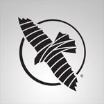 hayabusacombat profile picture