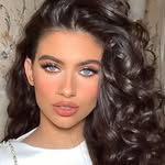 hayabuskila_make_up profile picture