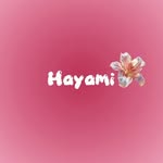 hayami_bee profile picture