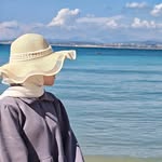 haya_muzaiek profile picture