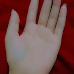 hayananuj profile picture