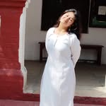 hayasharmaa._.zhdce profile picture