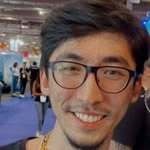 hayashixpg profile picture