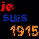 hayastanbleue profile picture