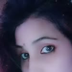 hayat1915khan profile picture
