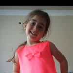 hayatbos.benimlecossss profile picture
