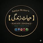 hayate_zindagi.786 profile picture