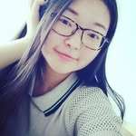 hayawang profile picture