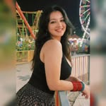 hayazxy profile picture