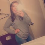 haybay.72 profile picture
