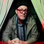 haycoxxx profile picture