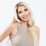 hayd3nm3rryn profile picture