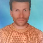 hayda.rcav4 profile picture