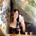 haydancronin profile picture