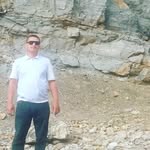 haydarxon__ profile picture