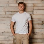 hayden.c.23 profile picture