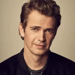 hayden.christansen profile picture