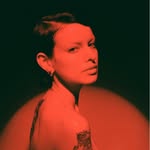 hayden.graye profile picture