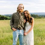 hayden.pettus profile picture