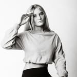 hayden.wright7 profile picture
