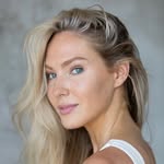 haydenbrax profile picture