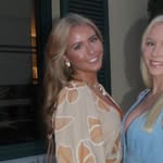 hayden_butler22 profile picture