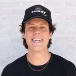 haydencroberts profile picture