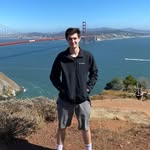 hayden_hanson_ profile picture
