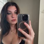 haydenmoul profile picture