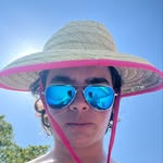 haydenott22 profile picture