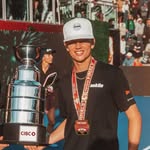 hayden_patriquin profile picture