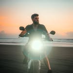 haydenreinemo profile picture
