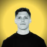 haydenrolfe_ profile picture